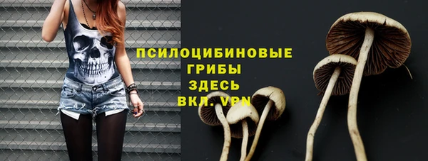 COCAINE Дмитриев