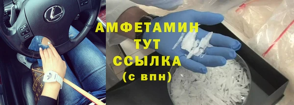 винт Дмитров