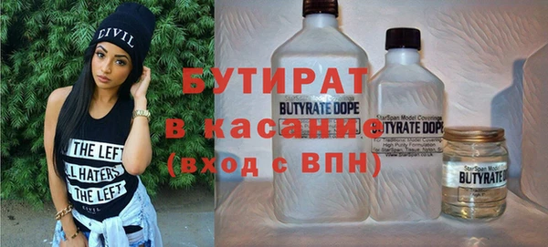 индика Новый Уренгой